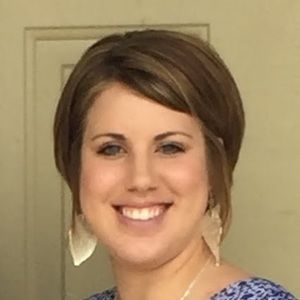 Meet your Posher, Mallory